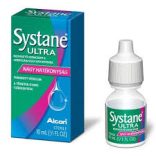 Systane Ultra (10 ml)