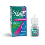Systane Ultra (10 ml)