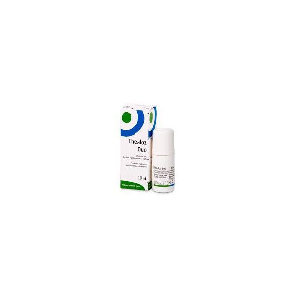 hyaluron tartalmu szemcsepp anti aging krém dermeden