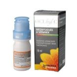 OCUhyl C Relief for eyes (10 ml)