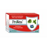 ProVens (x30)
