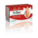 ProVens (x30)