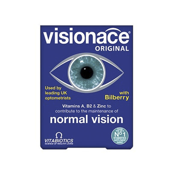 Visionace (x30)