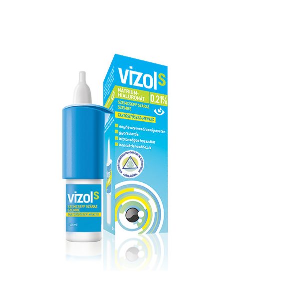 természetes anti aging kiegészítők férfiaknak lehetséges-e az anti aging