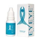 Eyeye Hydraclair (15 ml)