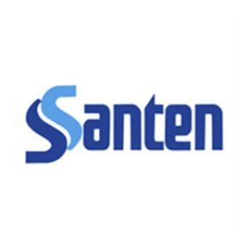 Santen