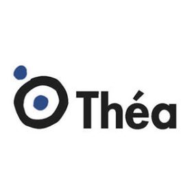 Théa Laboratories