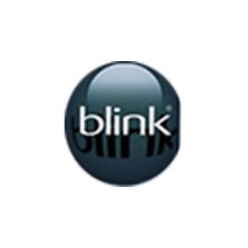 Blink