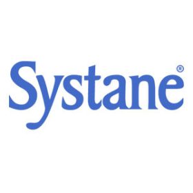 Systane